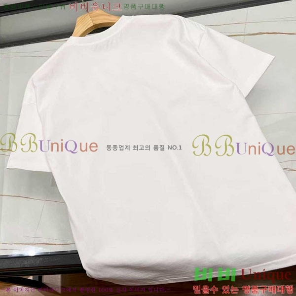 ���� ���� ���� Ƽ���� GU519783-1