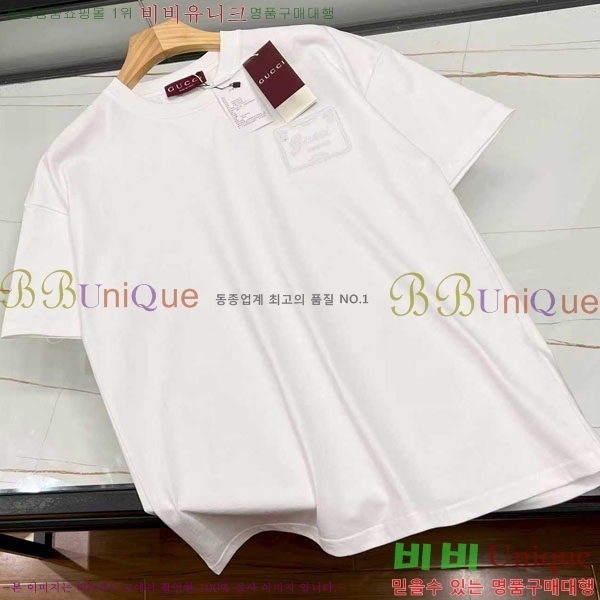 ���� ���� ���� Ƽ���� GU519783-1