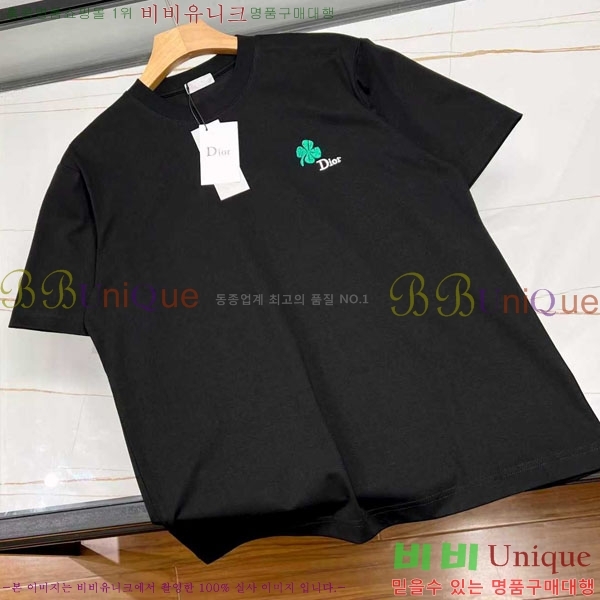 ���� ��� ���� Ƽ���� DO520766-2