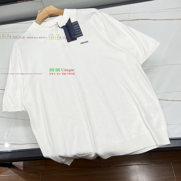 ���� ����� ��Ʈ ���μ��� 19PR26336-1