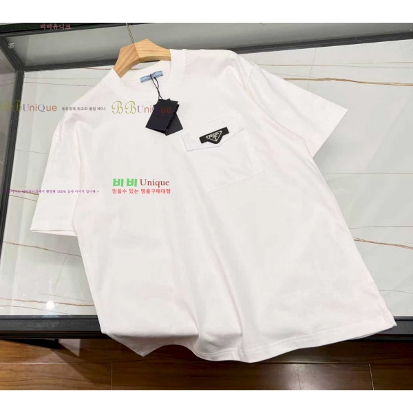 ���� ����* ���� Ƽ���� 14PR2634169-1