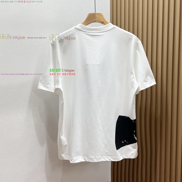 ���� ����* ���� Ƽ���� 14FD26341811-1