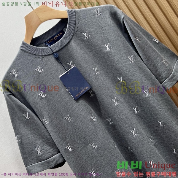 ���� ���̺��� ���� Ƽ���� LV421536