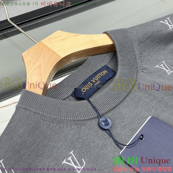 ���� ���̺��� ���� Ƽ���� LV421536