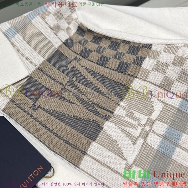 ���� ���̺��� ���� ���� LV631675