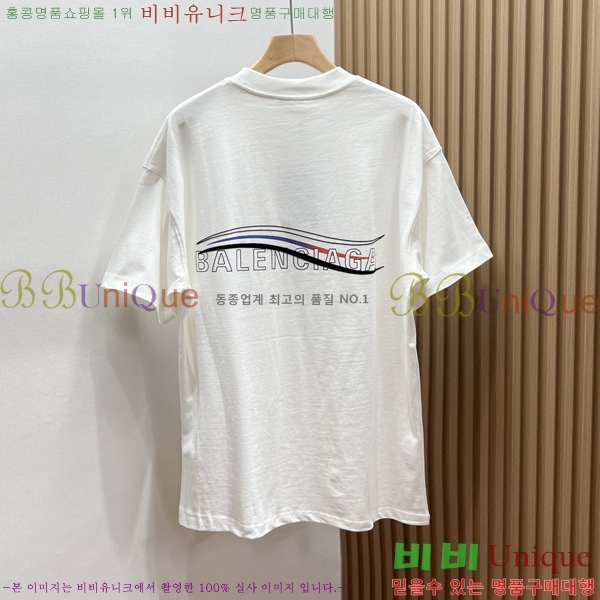 ���� �߷��þư� ���� Ƽ���� BA426863-2