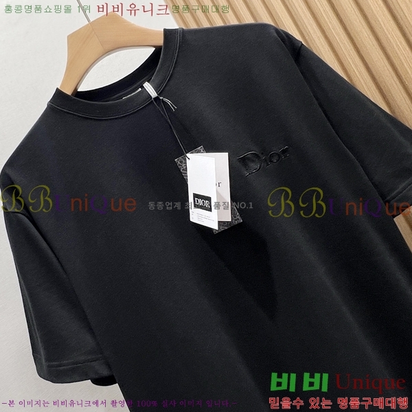 ���� ��� ���� Ƽ���� DO428392-2