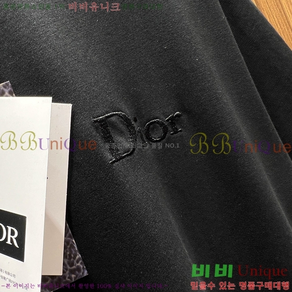 ���� ��� ���� Ƽ���� DO428392-2