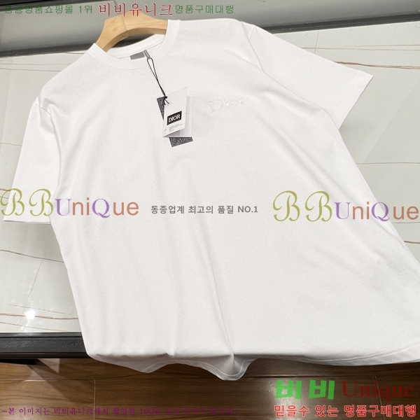 ���� ��� ���� Ƽ���� DO428392-1