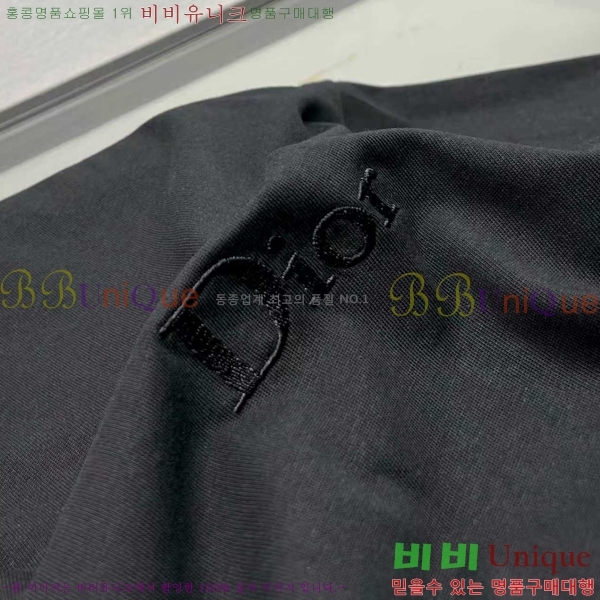 ���� ��� ���� Ƽ���� DO428392-2