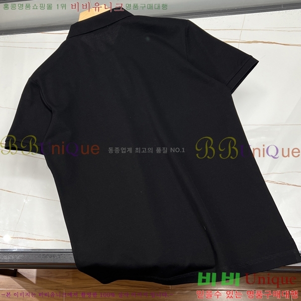 ���� ��� ī�� ���� Ƽ���� DO11586-2