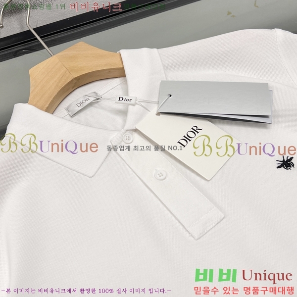 ���� ��� ī�� ���� Ƽ���� DO11586-1