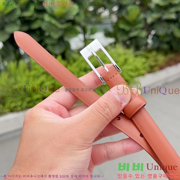 #���� ������ ��Ʈ CE371831-2��1.5CM