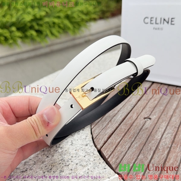 #���� ������ ��Ʈ CE371831-3��1.5CM