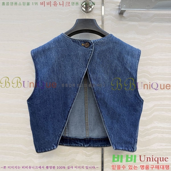 ���� ���̺��� ��Ŷ ���� LV634502-1