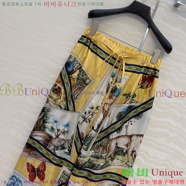 ���� ���� ���� GU324077-2