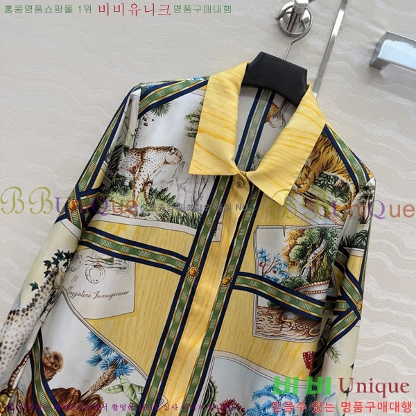 ���� ���� ���� GU324077-1