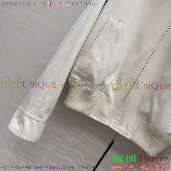 ���� ���װ�����Ÿ ��Ŷ BV34304-1