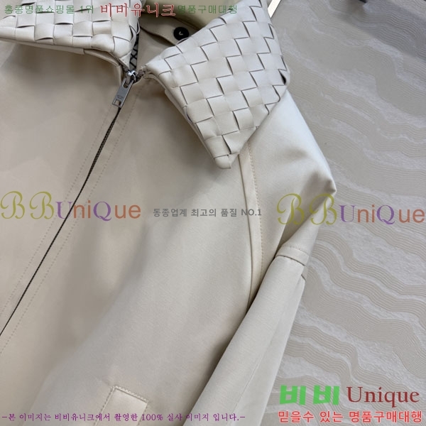 ���� ���װ�����Ÿ ��Ŷ BV34304-1