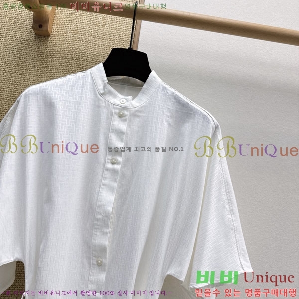 ���� �����޽� ���ǽ� HE156037-1