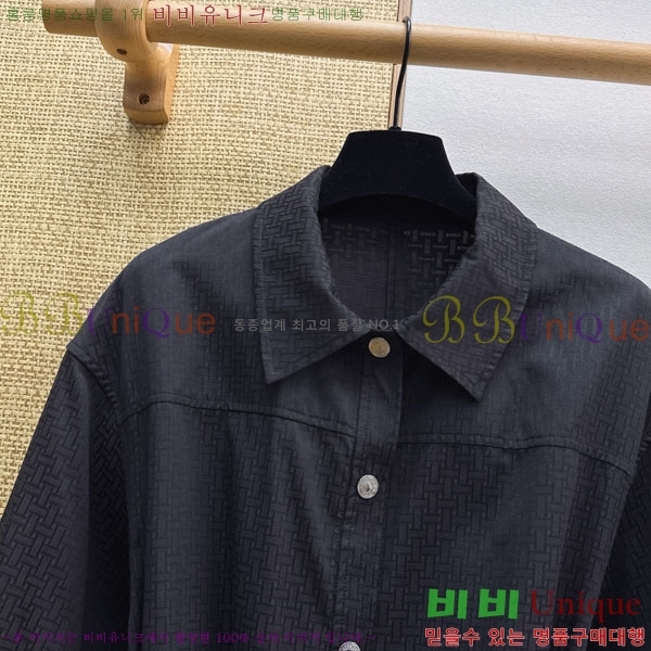 ���� �����޽� ���ǽ� HE156037-4