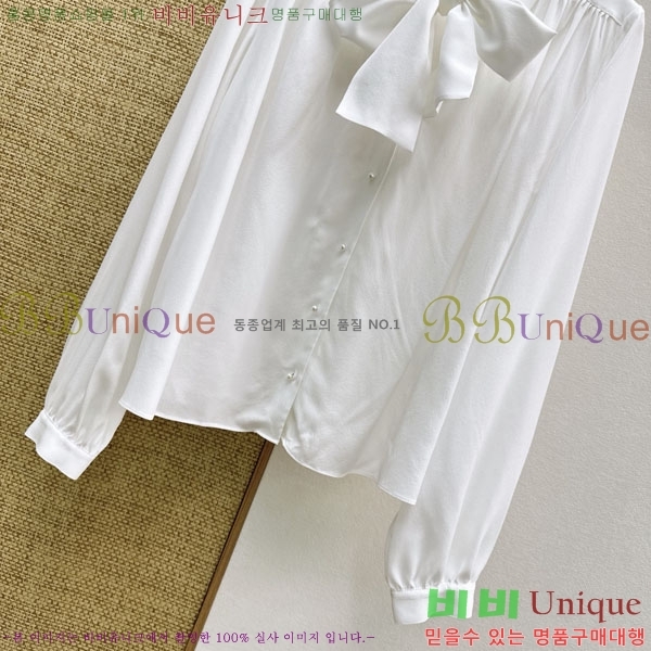 ���� �߷�Ƽ�� ���� VA246560-4