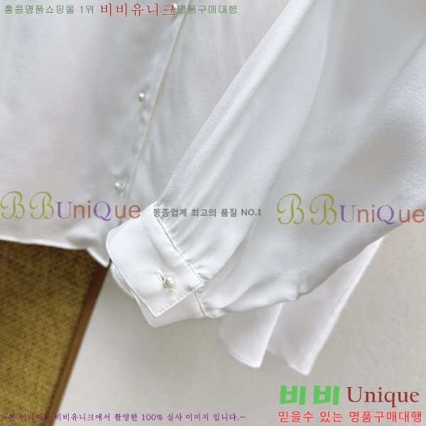 ���� �߷�Ƽ�� ���� VA246560-4