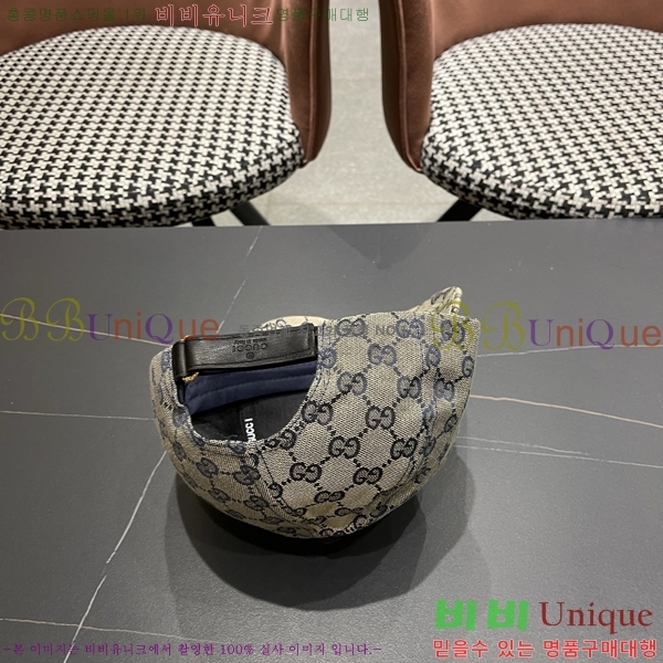 ��* ���� G97422-1