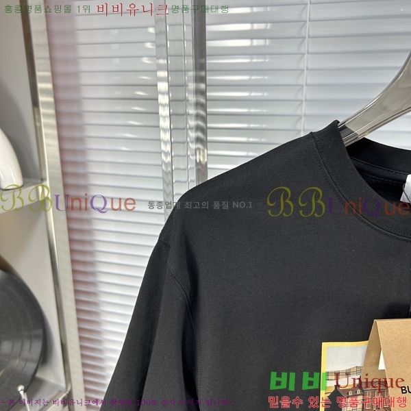 ���� ������ ���� Ƽ���� B864984-1