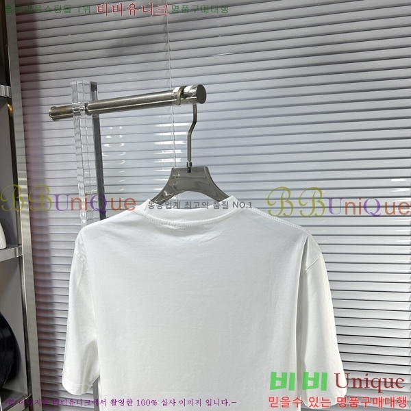 ���� �߷��þư� ���� Ƽ���� BL281539-1