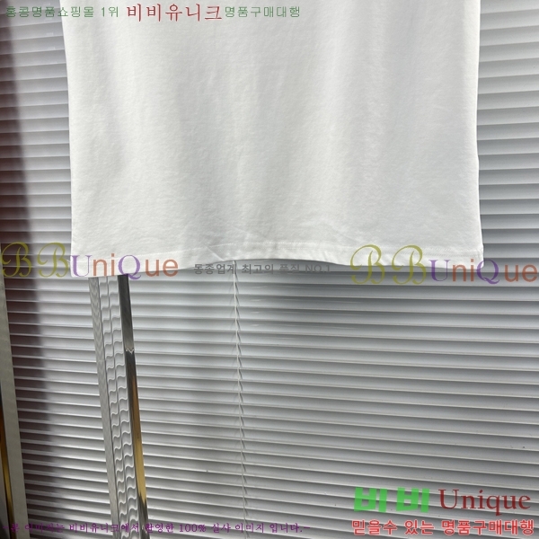 ���� �߷��þư� ���� Ƽ���� BL281539-1