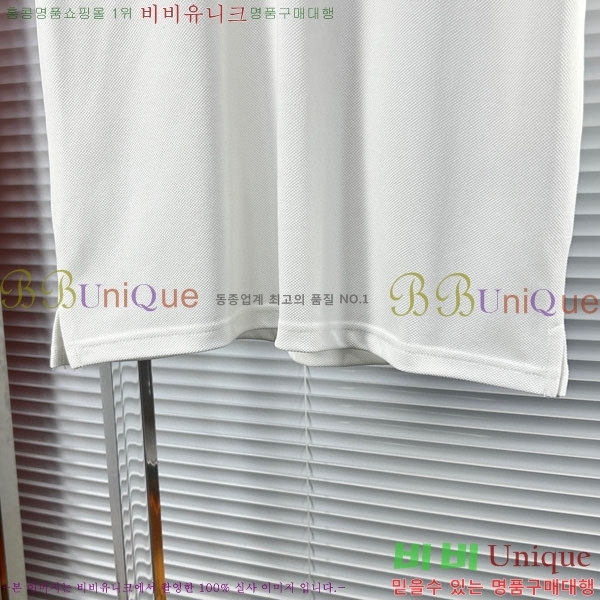 ���� ����� ī�� ���� Ƽ���� P9528232-2