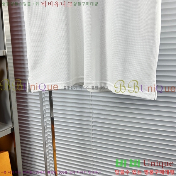 ���� ��� ī�� ���� Ƽ���� DO115374-2