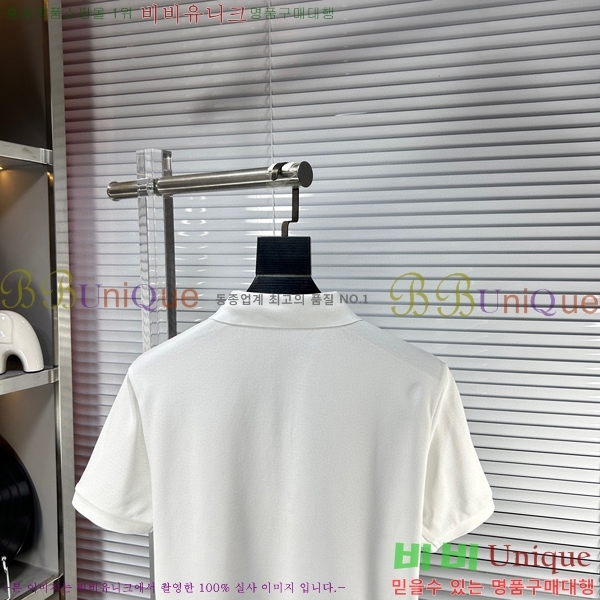 ���� ������ ī�� ���� Ƽ���� BU21533-3