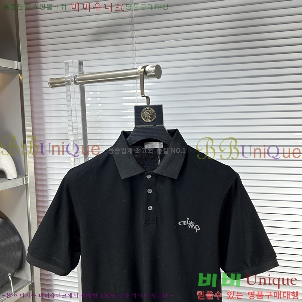 ���� ��� ī�� ���� Ƽ���� DO115374-3