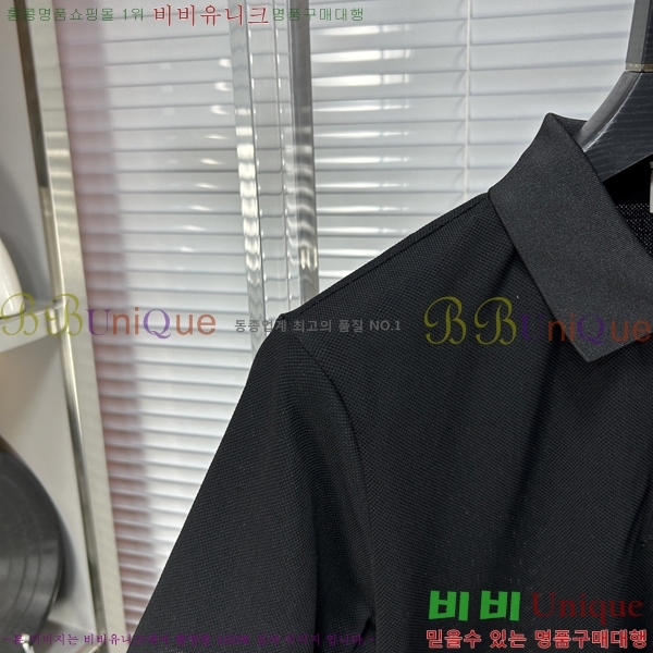 ���� ������ ī�� ���� Ƽ���� BU21533-1