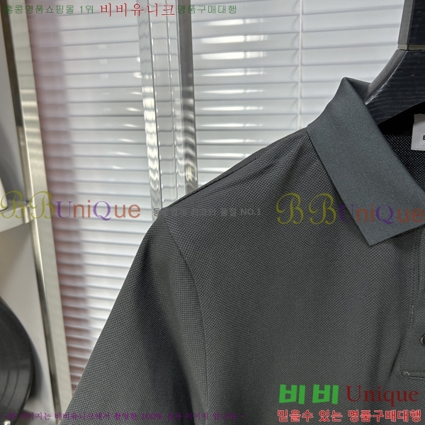 ���� ������ ī�� ���� Ƽ���� BU21533-2