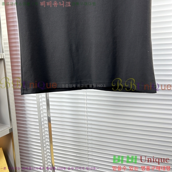 ���� �߷��þư� ���� Ƽ���� BL281537-1