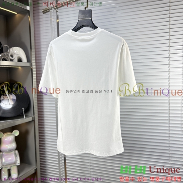 ���� �߷��þư� ���� Ƽ���� BL281537-2