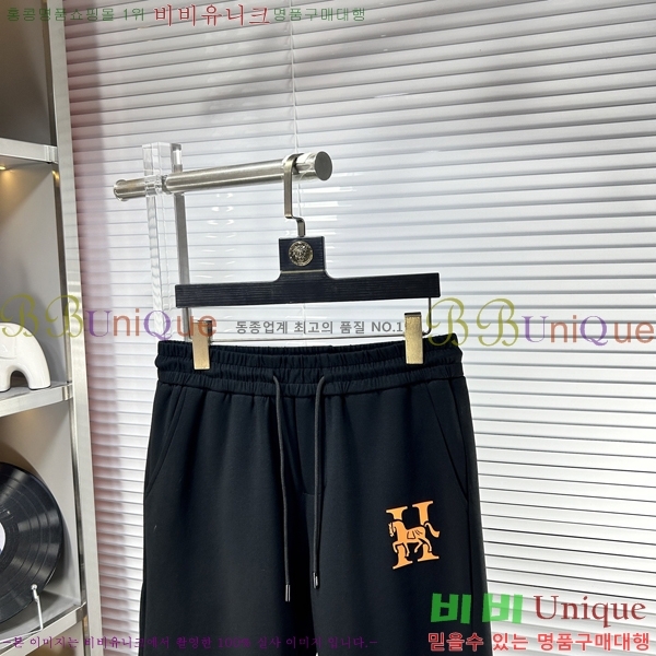 ���� �����޽� �ݹ��� H866840-2