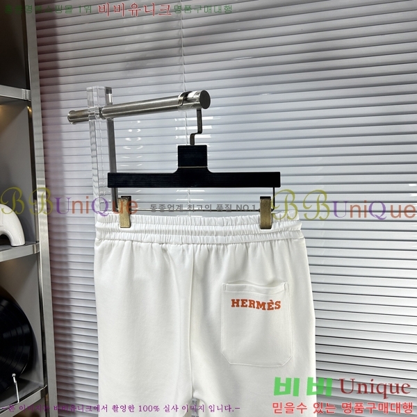 ���� �����޽� �ݹ��� H866840-1