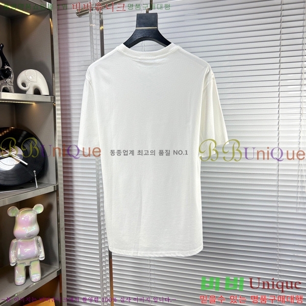 ���� ��� ���� Ƽ���� FD841130-2