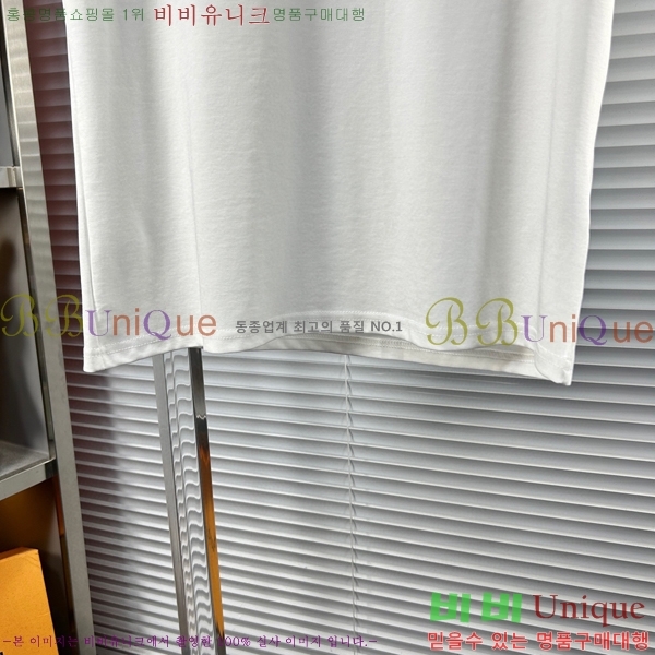 ���� ���� ���� Ƽ���� GU263144-1