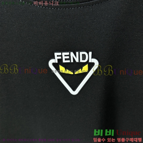 ���� ��� ���� Ƽ���� FD841129-1