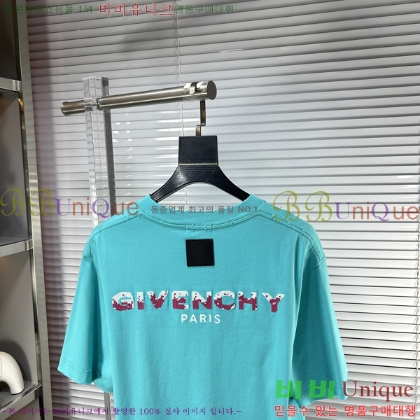 ���� ����� ���� Ƽ���� GV814735-1