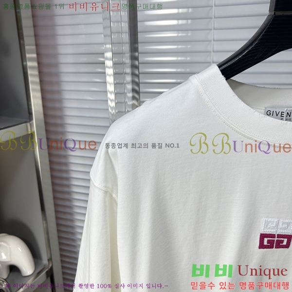 ���� ����� ���� Ƽ���� GV814735-3