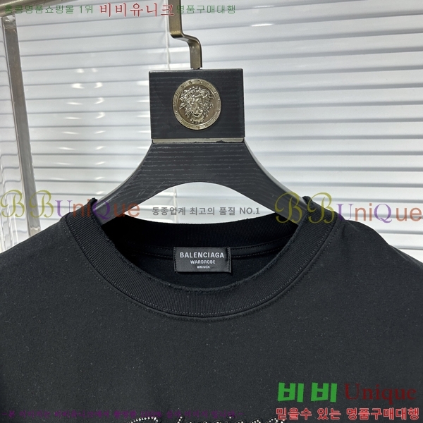 ���� �߷��þư� ���� Ƽ���� BL281538-2