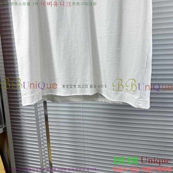 ���� �߷��þư� ���� Ƽ���� BL281538-1