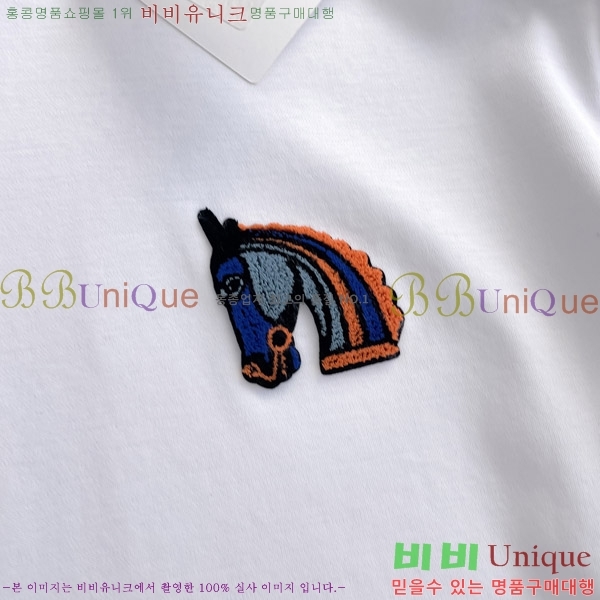 ���� �����޽� ���� Ƽ���� HE673458-3