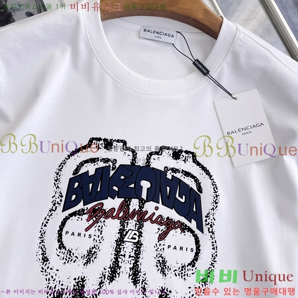 ���� �߷��þư� ���� Ƽ���� BA426132-4